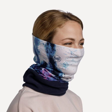 Бандана BUFF Polar (; one size; Youri Multi)